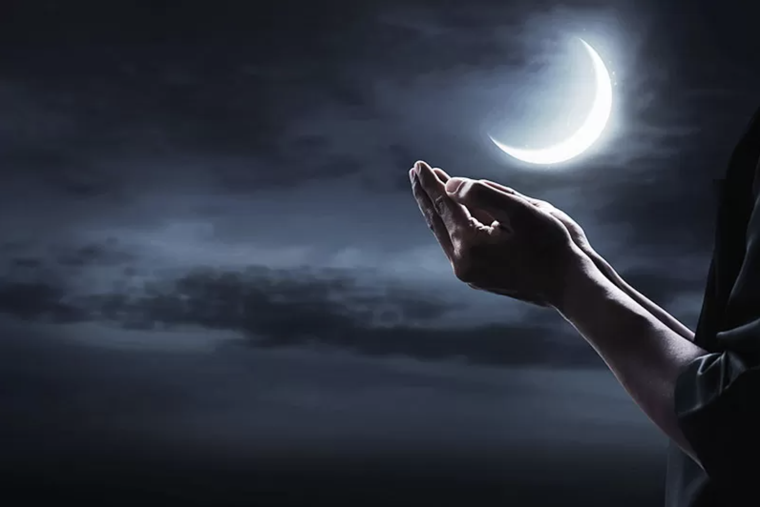 Ketahui 4 Tanda Malam Lailatul Qadar Berdasarkan Hadis Sahih, Rebut Keampunan & Keredaan Allah